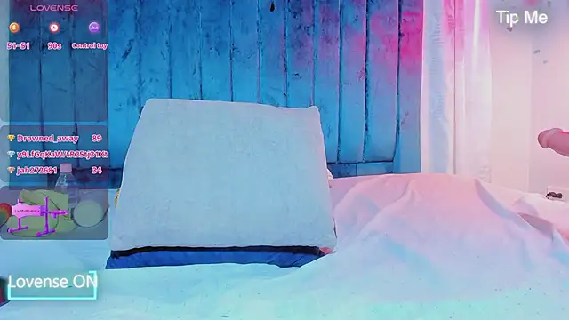 sweetebony_970's cam snapshot