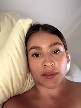 Talia_Bonet's cam snapshot