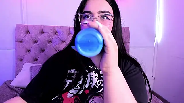 Abbyy_Brooks's cam snapshot