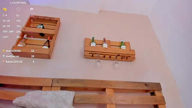 _miss_mia's cam snapshot