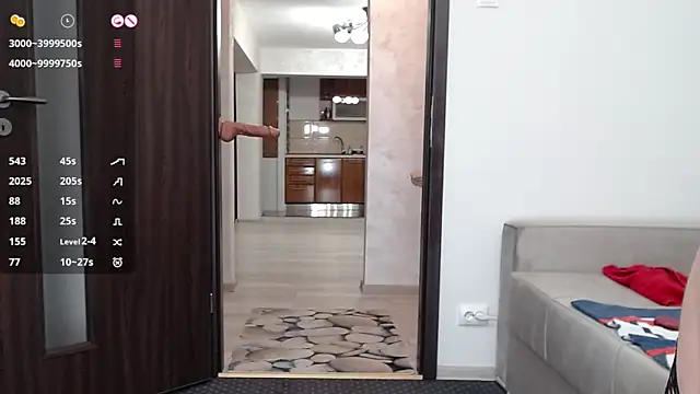 Carmela_fox live sex cam