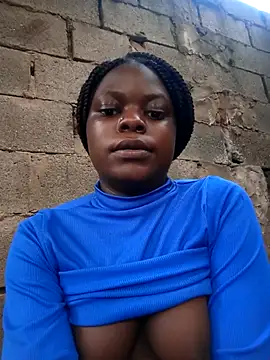 Sarie_sho live sex cam