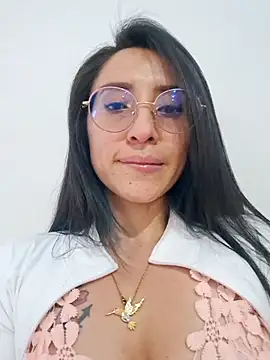 VALERY-03_'s cam snapshot