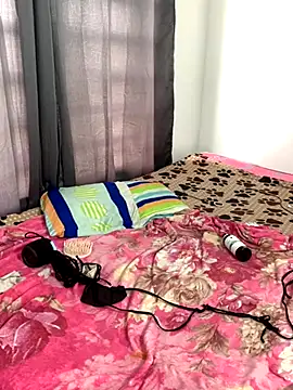 Velma_star's cam snapshot