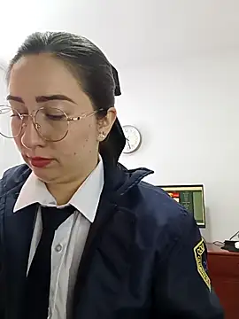 SUSY__06's cam snapshot