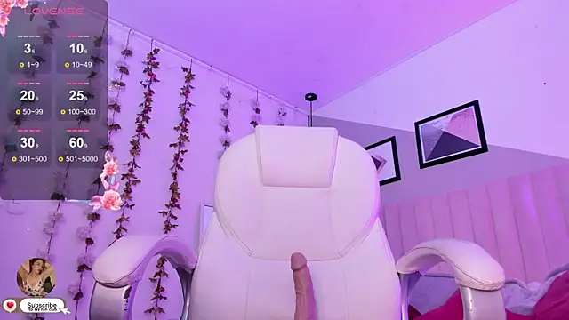 Jenniekim_18's cam snapshot