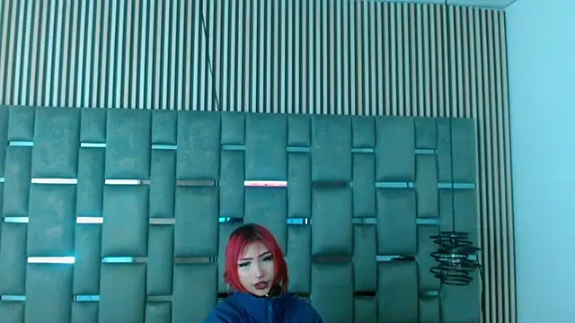 Memi_xxx's cam snapshot