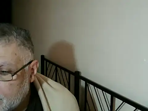 100Tauros's cam snapshot