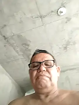 Apresiaoo's cam snapshot