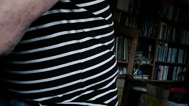 Solek56's cam snapshot