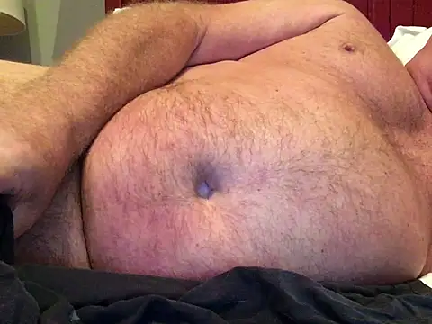 Cockmilker09's web cam