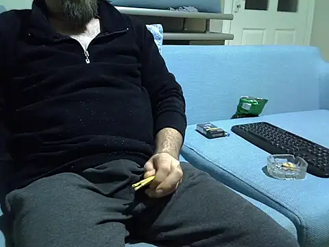 blue-red's cam snapshot