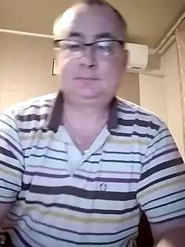 Nika_Malay's cam snapshot