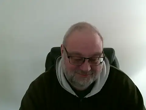 turdferguson420's cam snapshot