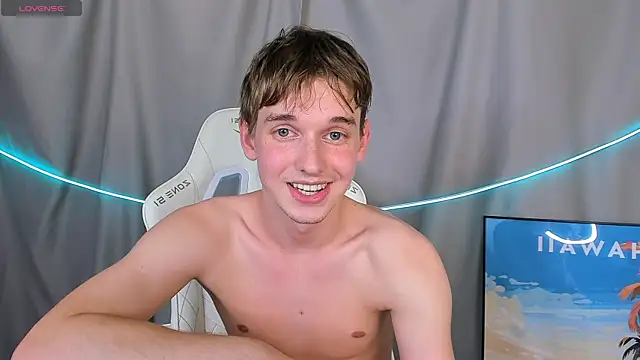 4ever_dude's cam snapshot