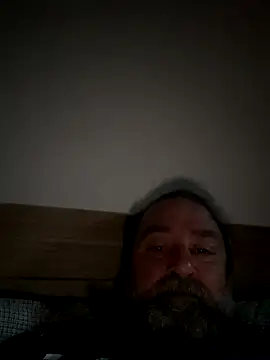 ros217's cam snapshot