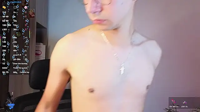 cameron_cum's cam snapshot