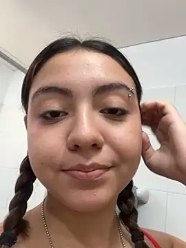 Bonni_lohan's cam snapshot