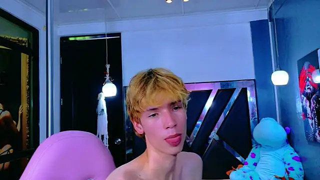 park_jimin1's cam snapshot