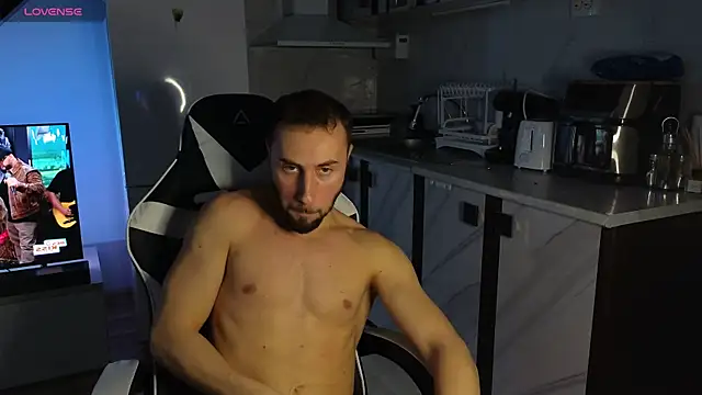 RyanStorm_'s cam snapshot