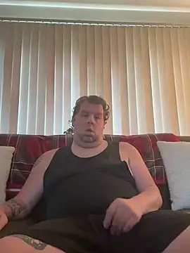 Stephanie1984's cam snapshot