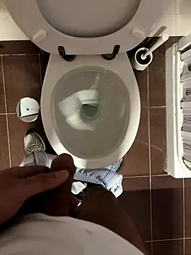 napoletano199's cam snapshot