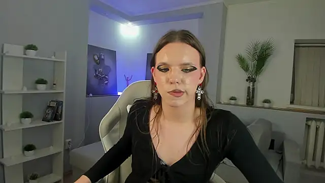 MadisonMongomeri's cam snapshot