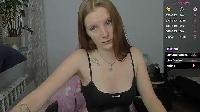 Mary_Blu's cam snapshot