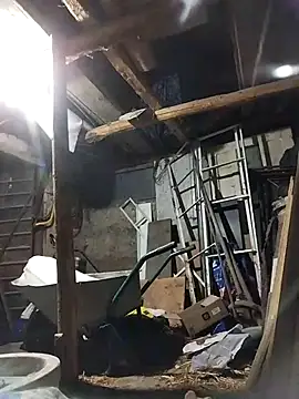 sarpe4's cam snapshot