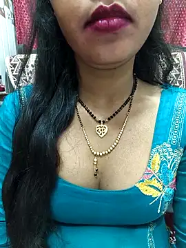 Sharmila-Singh's cam snapshot