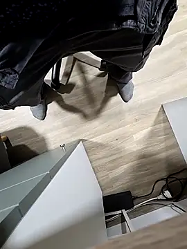 anald66666's cam snapshot