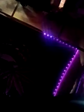 ySqmbVanbe's cam snapshot