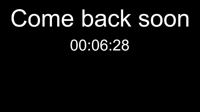 IndienTiger's cam snapshot