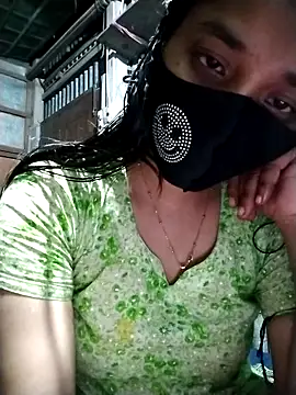 Aruyeshi-'s cam snapshot