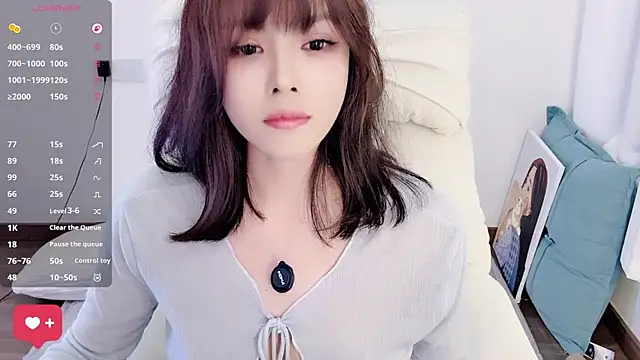 peachy_kiss live sex cam