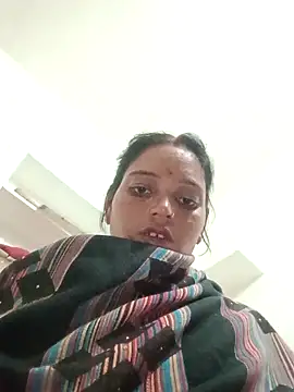 Dikchahot's cam snapshot