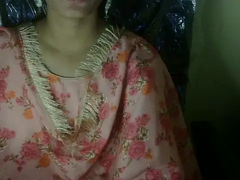 Shezi_N's cam snapshot