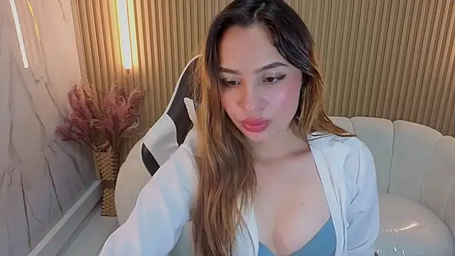 tina_tasty_tf's cam snapshot