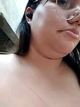 ariana_d20's cam snapshot