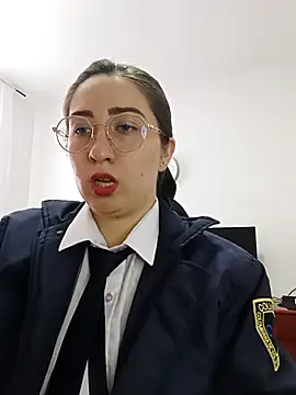 SUSY__06's cam snapshot