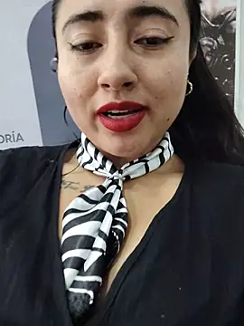 _Sarah-Office1's cam snapshot