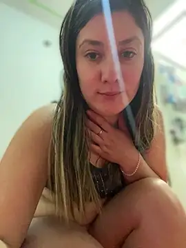 Abby-LS's cam snapshot