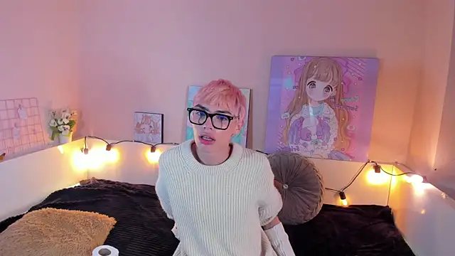 Strawberry_Kitty_ live sex cam