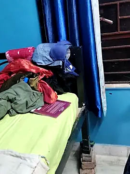 Luv_Adite20's cam snapshot