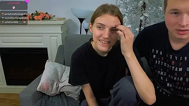 _Olli__Stiw_ live sex cam