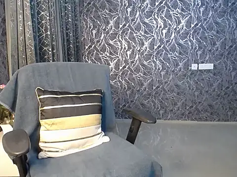 LanaRose7's cam snapshot