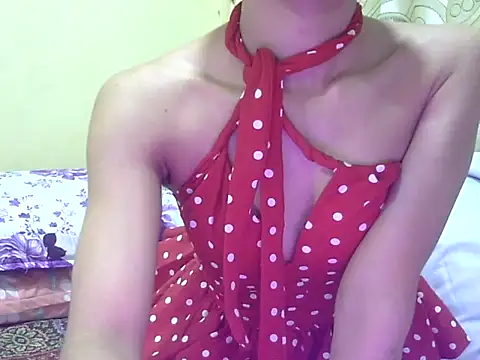 _luckylips's web cam