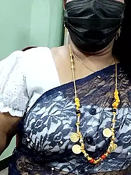 abinaya26's cam snapshot