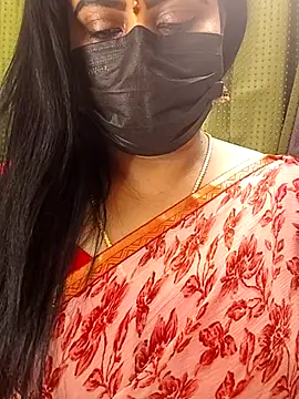 Veronica_cutie's cam snapshot