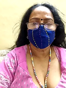 jyosthna's cam snapshot